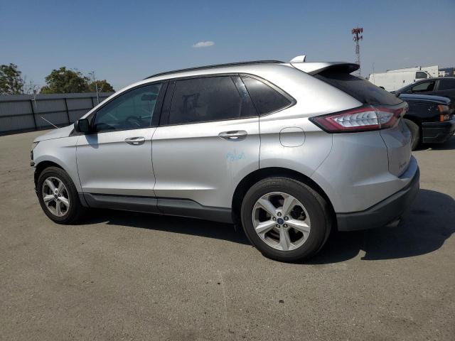 صورة رقم 2 من المزاد - 2018 FORD EDGE SE مع VIN 2FMPK3G9XJBC01513