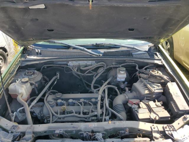 Photo 12 from auction – 2012 FORD ESCAPE XLS with VIN 1FMCU0C79CKA40270