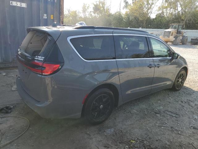 Photo 3 from auction – 2022 CHRYSLER PACIFICA T with VIN 2C4RC1BG7NR142664
