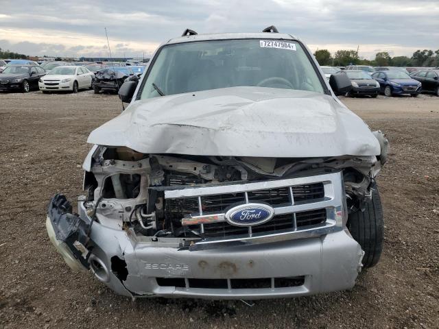 Photo 5 from auction – 2008 FORD ESCAPE XLT with VIN 1FMCU93148KB10944