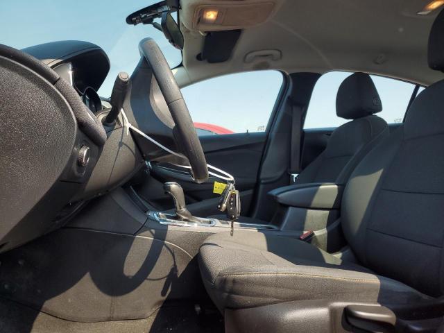 Photo 7 from auction – 2017 CHEVROLET CRUZE LS with VIN 3G1BC5SM0HS547974