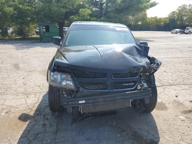 Photo 5 from auction – 2017 DODGE JOURNEY GT with VIN 3C4PDDEG2HT583489