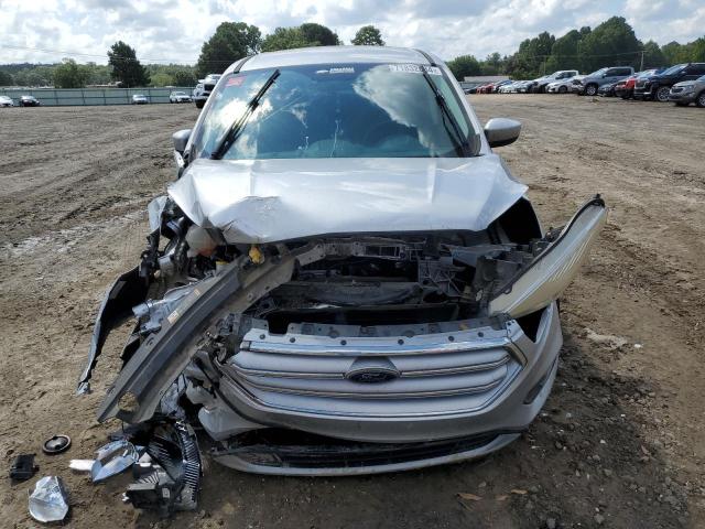Photo 5 from auction – 2017 FORD ESCAPE SE with VIN 1FMCU0GD9HUE85801