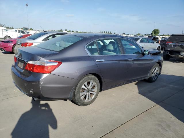 Photo 3 from auction – 2015 HONDA ACCORD LX with VIN 1HGCR2F33FA246769