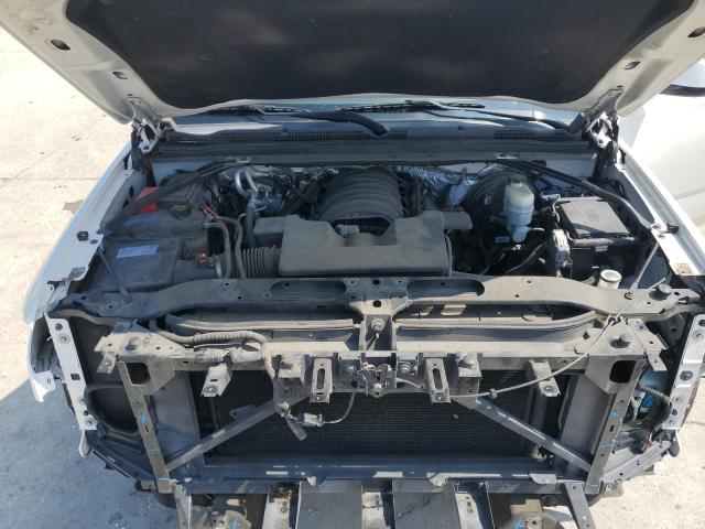 Photo 12 from auction – 2017 CHEVROLET TAHOE C150 with VIN 1GNSCBKC7HR365809