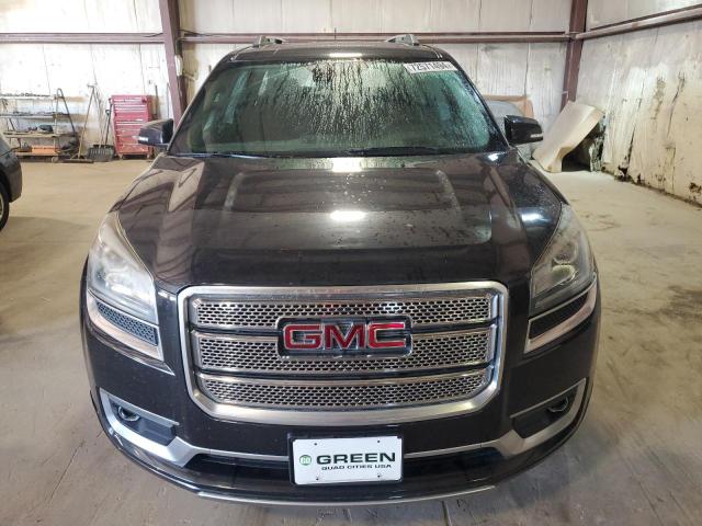 Photo 5 from auction – 2014 GMC ACADIA DEN with VIN 1GKKVTKD2EJ187789