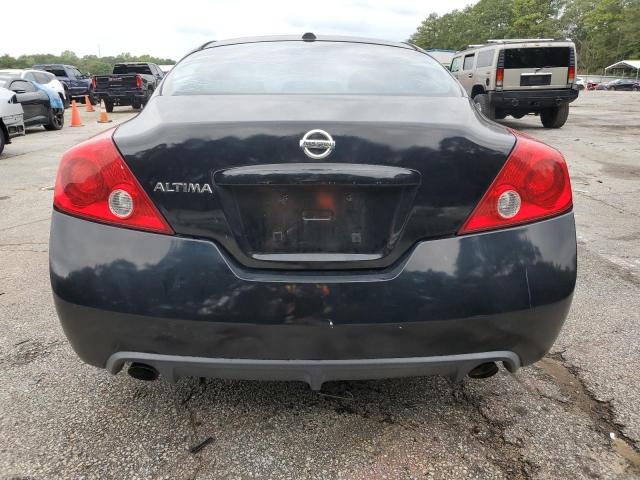 Photo 6 from auction – 2008 NISSAN ALTIMA 3.5 with VIN 1N4BL24E58C110964