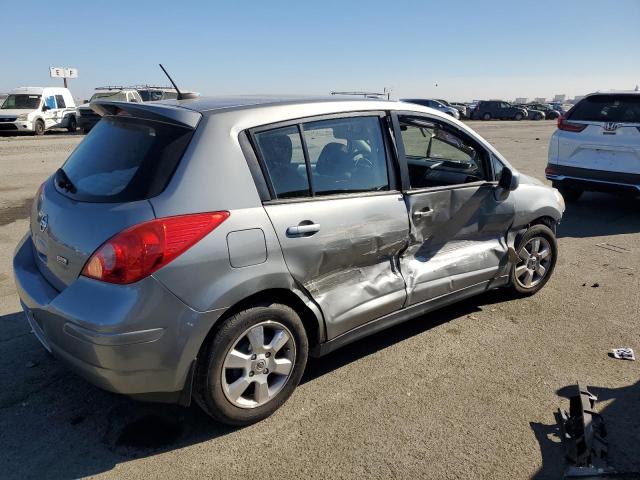 Photo 3 from auction – 2012 NISSAN VERSA S with VIN 3N1BC1CP1CK257036