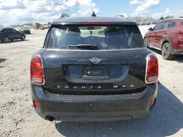 Photo 6 from auction – 2019 MINI COOPER COU with VIN WMZYS7C53K3F45790