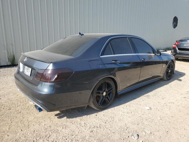 Photo 3 from auction – 2014 MERCEDES-BENZ E 350 with VIN WDDHF5KB2EA801131
