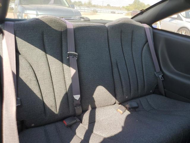 Photo 10 from auction – 2004 CHEVROLET CAVALIER with VIN 1G1JC12F847187741