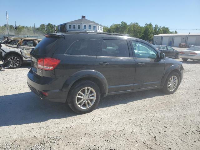 Photo 3 from auction – 2015 DODGE JOURNEY SX with VIN 3C4PDDBG9FT526398