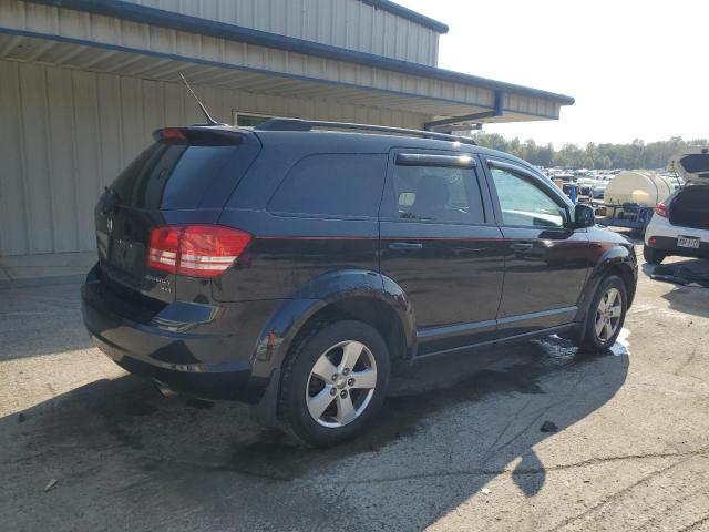 Photo 3 from auction – 2010 DODGE JOURNEY SX with VIN 3D4PH5FV5AT229160