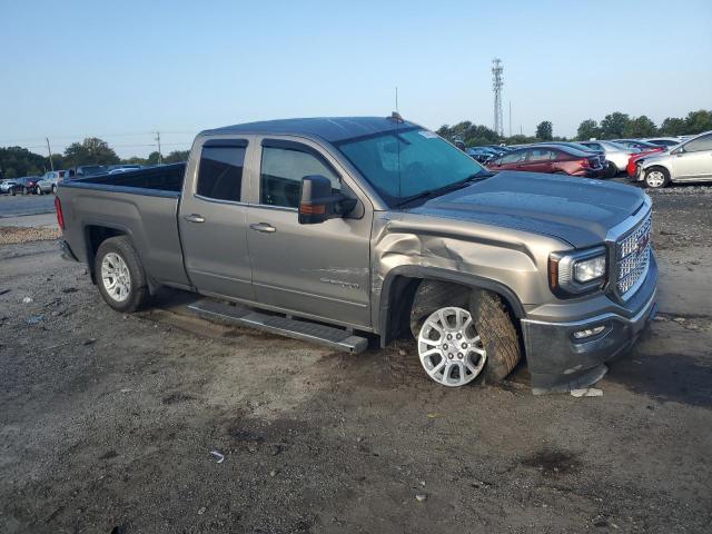 Photo 4 from auction – 2017 GMC SIERRA K15 with VIN 1GTV2MEC5HZ185048