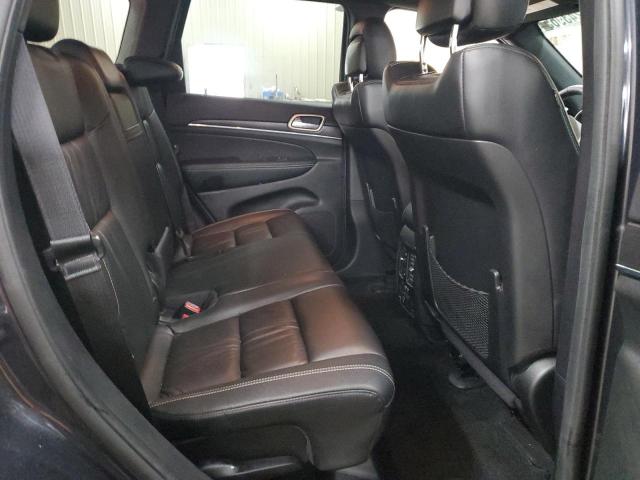 Photo 11 from auction – 2015 JEEP GRAND CHER with VIN 1C4RJFBG2FC797649