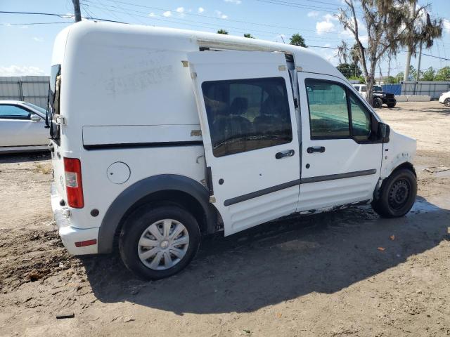 Photo 3 from auction – 2010 FORD TRANSIT CO with VIN NM0LS6BN3AT014622