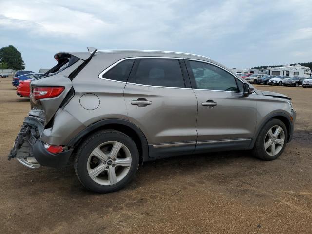 Photo 3 from auction – 2016 LINCOLN MKC PREMIE with VIN 5LMCJ1C96GUJ31164