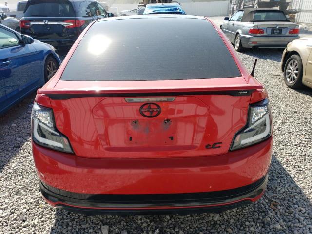 Photo 6 from auction – 2013 TOYOTA SCION TC with VIN JTKJF5C72D3048007