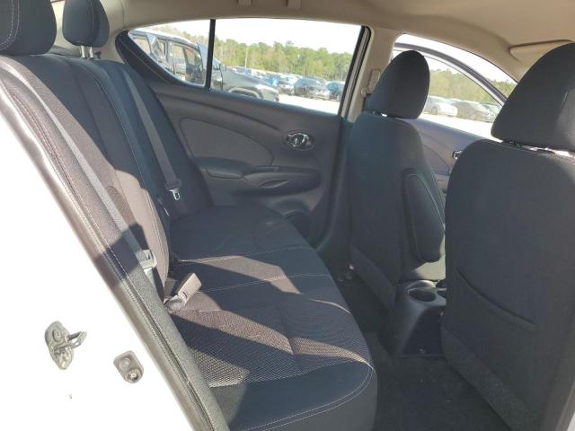 Photo 10 from auction – 2015 NISSAN VERSA S with VIN 3N1CN7AP7FL918300