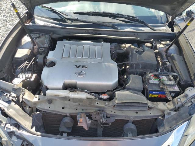 Photo 11 from auction – 2016 LEXUS ES 350 with VIN 58ABK1GG0GU018484