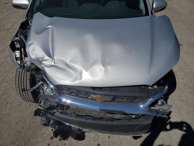 Photo 11 from auction – 2020 CHEVROLET SPARK 1LT with VIN KL8CD6SA1LC443196