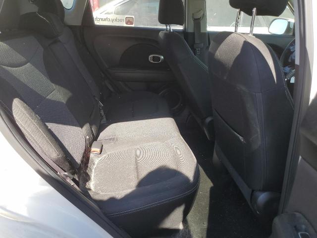 Zdjęcie 10 z aukcji – 2017 KIA SOUL + z VIN KNDJP3A5XH7473032