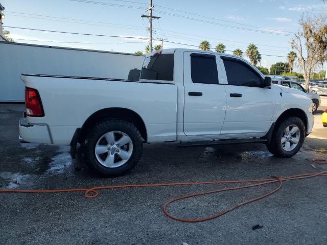 Photo 3 from auction – 2015 RAM 1500 ST with VIN 1C6RR7FT5FS647683