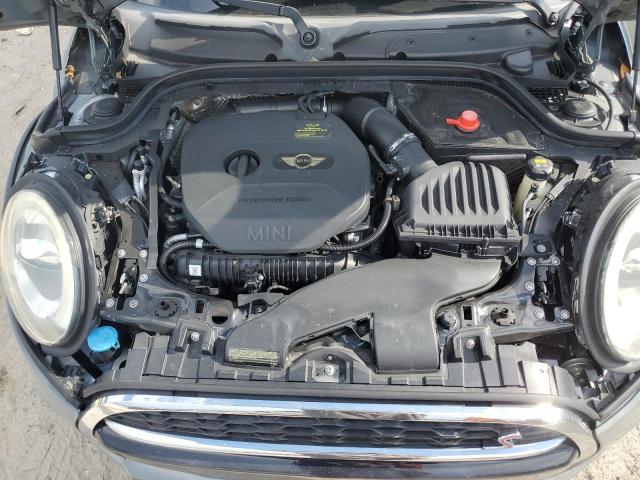 Photo 11 from auction – 2015 MINI COOPER S with VIN WMWXU3C50F2B62428