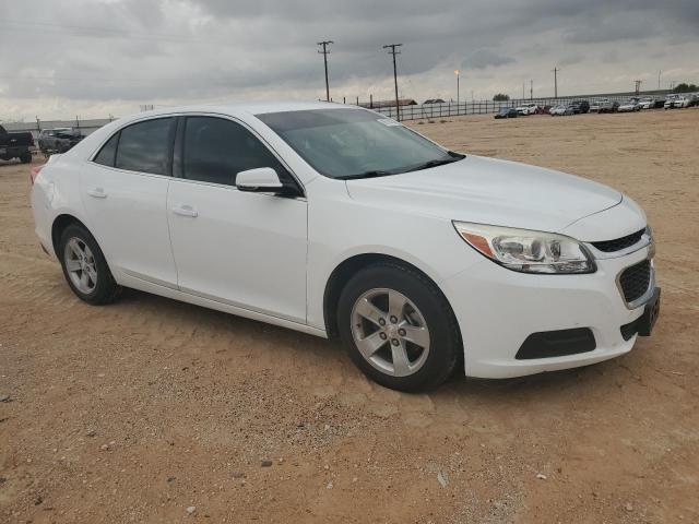 Photo 4 from auction – 2016 CHEVROLET MALIBU LIM with VIN 1G11C5SA3GF159951