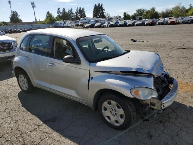 Photo 4 from auction – 2008 CHRYSLER PT CRUISER with VIN 3A8FY48B08T214235
