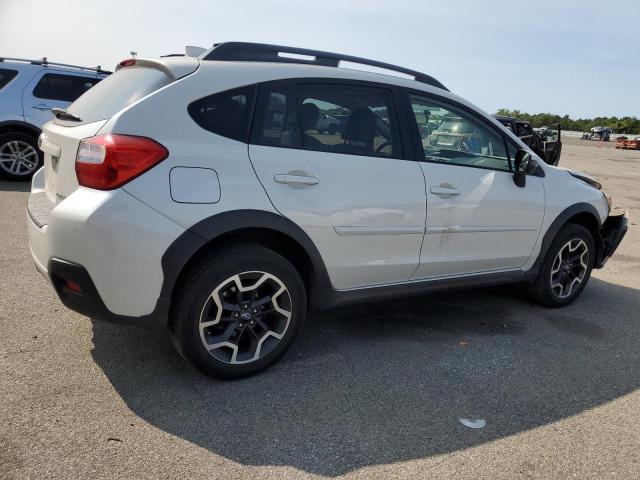Photo 3 from auction – 2016 SUBARU CROSSTREK with VIN JF2GPAKC9G8244072