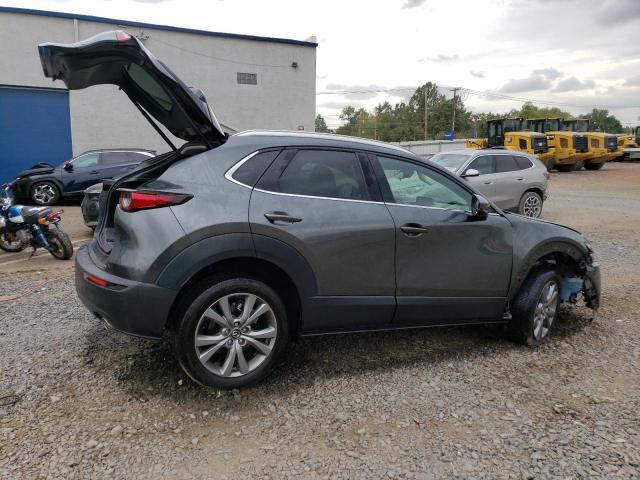 Photo 3 from auction – 2023 MAZDA CX-30 PREM with VIN 3MVDMBDM4PM511392