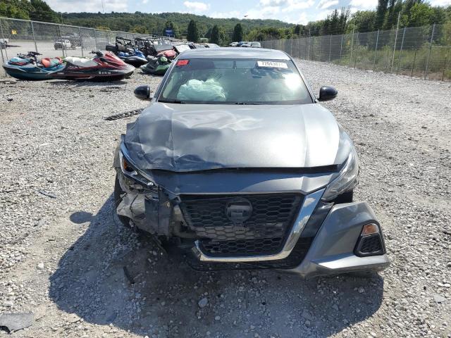 Photo 5 from auction – 2019 NISSAN ALTIMA SR with VIN 1N4BL4CV8KC106332