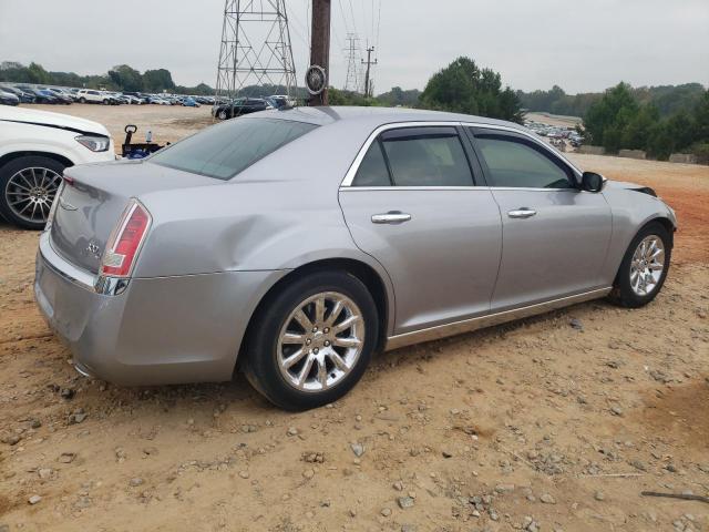 Photo 3 from auction – 2014 CHRYSLER 300C with VIN 2C3CCAET7EH169713
