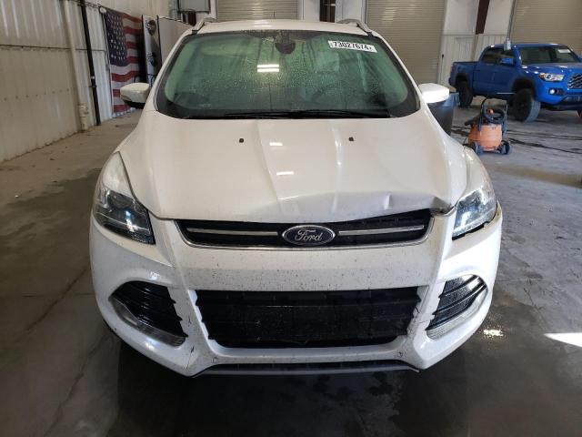 Photo 5 from auction – 2014 FORD ESCAPE TIT with VIN 1FMCU9J96EUC06938