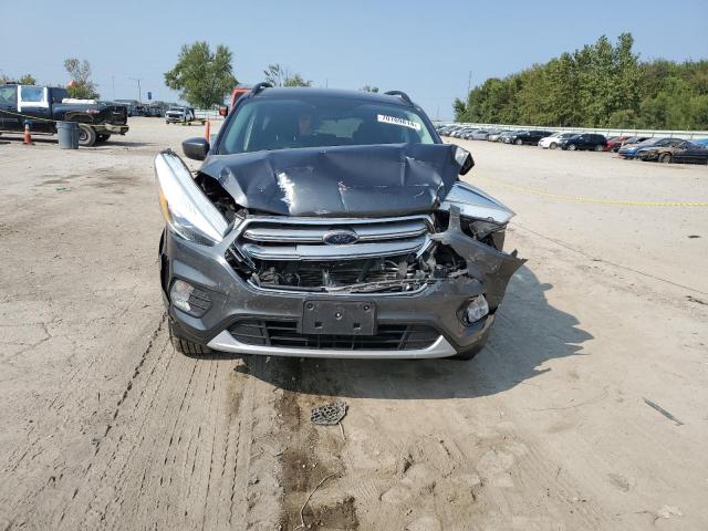 Photo 5 from auction – 2017 FORD ESCAPE SE with VIN 1FMCU0GD6HUD74798