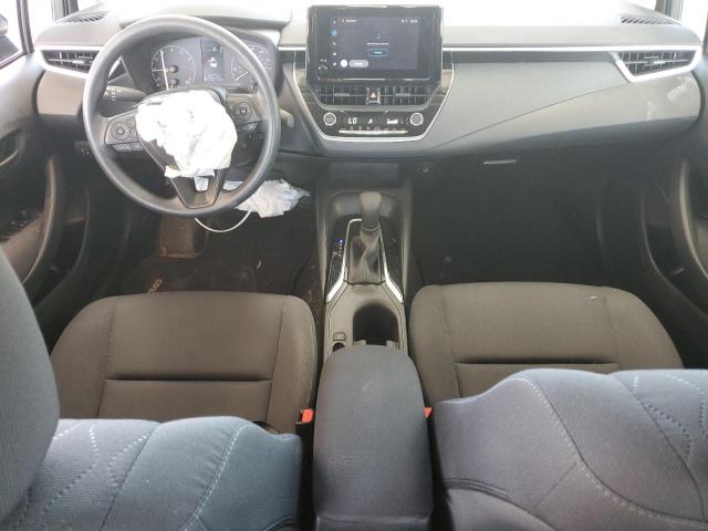 Photo 8 from auction – 2023 TOYOTA COROLLA LE with VIN 5YFB4MDEXPP051841