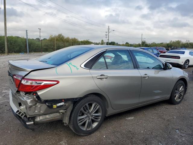 Photo 3 from auction – 2017 TOYOTA CAMRY LE with VIN 4T1BF1FK0HU420623