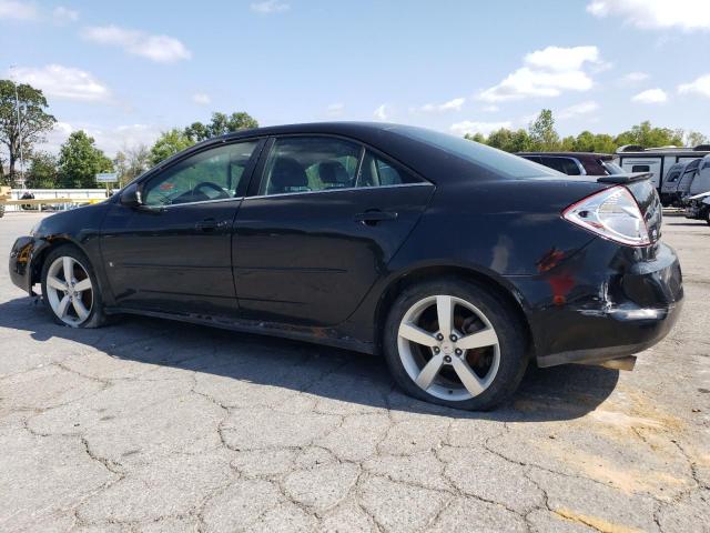 Photo 2 from auction – 2008 PONTIAC G6 with VIN 1G2ZH57N284305068