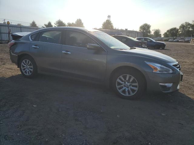Photo 4 from auction – 2014 NISSAN ALTIMA 2.5 with VIN 1N4AL3AP1EC174003