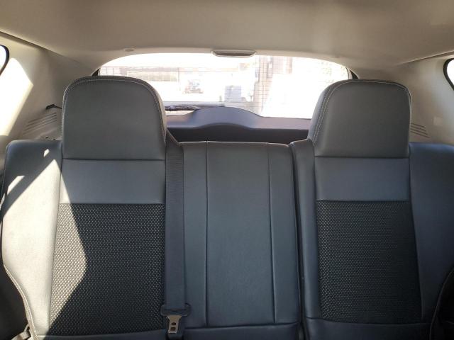 Photo 10 from auction – 2014 JEEP COMPASS LA with VIN 1C4NJDEB3ED747435