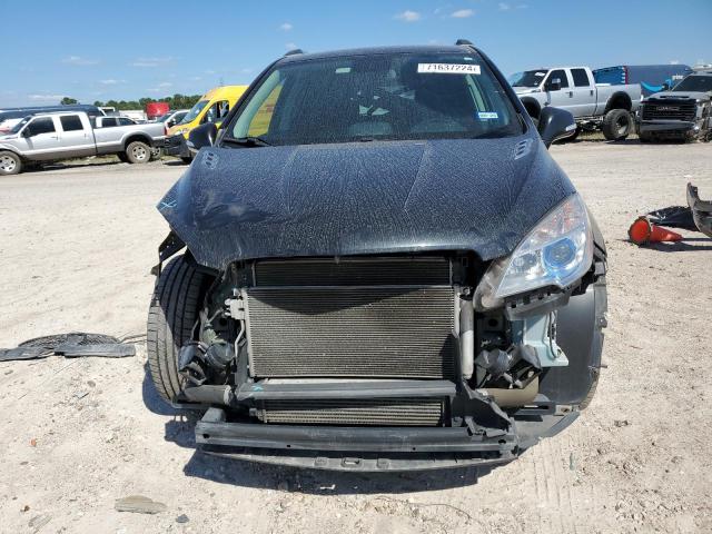 Photo 5 from auction – 2016 BUICK ENCORE with VIN KL4CJASBXGB685308