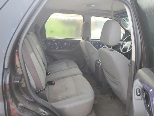 Photo 11 from auction – 2007 FORD ESCAPE XLT with VIN 1FMYU03167KB35926