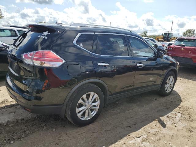 Photo 3 from auction – 2016 NISSAN ROGUE S with VIN JN8AT2MT1GW024377