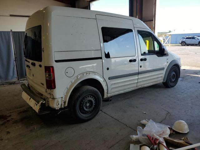 Photo 3 from auction – 2012 FORD TRANSIT CO with VIN NM0LS7DNXCT118207