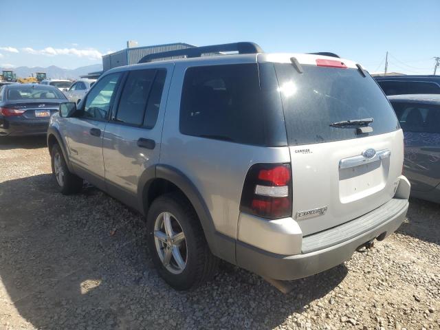Photo 2 from auction – 2006 FORD EXPLORER X with VIN 1FMEU738X6ZA26075