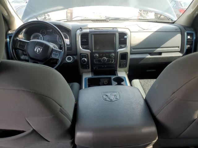 Photo 8 from auction – 2014 RAM 1500 SLT with VIN 1C6RR7GT2ES385005