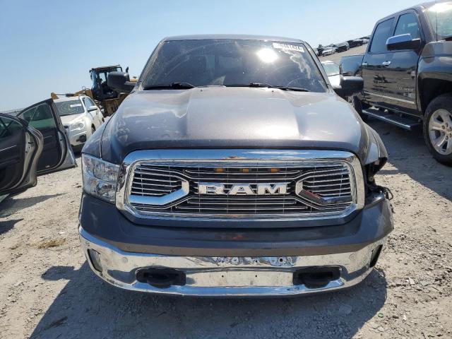 Photo 5 from auction – 2016 RAM 1500 SLT with VIN 1C6RR7LM4GS253767