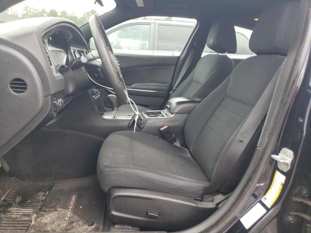 Photo 7 from auction – 2011 DODGE CHARGER with VIN 2B3CL3CG0BH508001