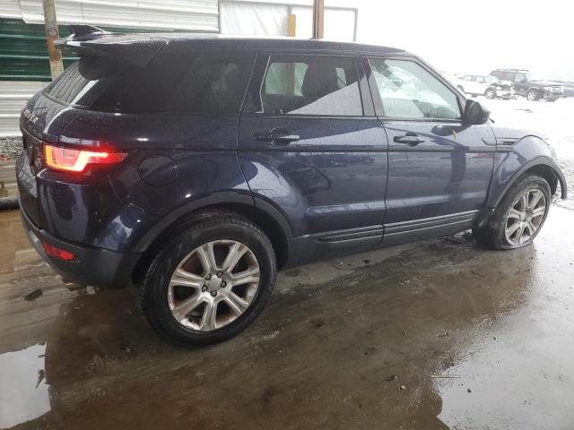 Photo 3 from auction – 2017 LAND ROVER RANGE ROVE with VIN SALVP2BG9HH204969